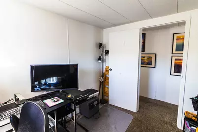 2600 N Hill Rd #36, Layton, UT 84041 - Photo 18