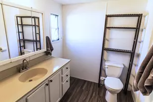 2600 N Hill Rd, Layton, UT 84041 - Photo 12