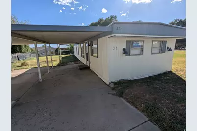 2600 N Hill Rd #36, Layton, UT 84041 - Photo 28