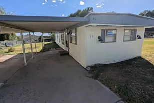 2600 N Hill Rd, Layton, UT 84041 - Photo 28