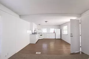 2600 N Hill Rd, Layton, UT 84041 - Photo 6