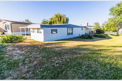 2600 N Hill Rd #36, Layton, UT 84041 - Photo 16