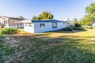 2600 N Hill Rd, Layton, UT 84041 - Photo 16