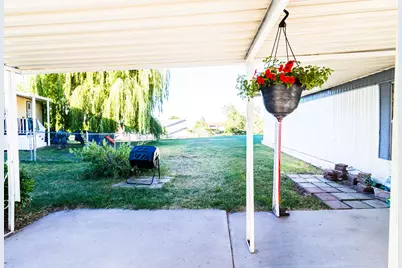 2600 N Hill Rd #36, Layton, UT 84041 - Photo 4