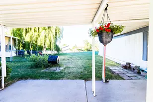 2600 N Hill Rd, Layton, UT 84041 - Photo 4