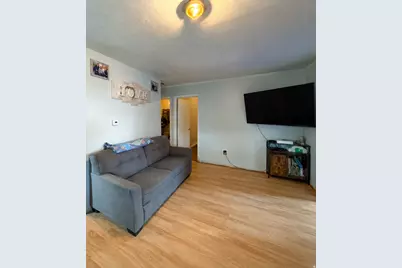 157 Berkley Ave, East Carbon, UT 84520 - Photo 4