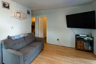 157 Berkley Ave, East Carbon, UT 84520 - Photo 4
