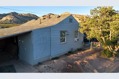 157 Berkley Ave, East Carbon, UT 84520 - Photo 1