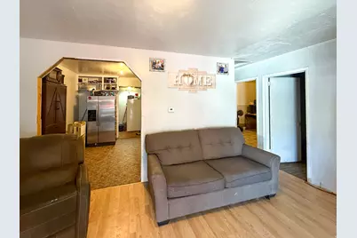 157 Berkley Ave, East Carbon, UT 84520 - Photo 6