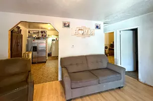 157 Berkley Ave, East Carbon, UT 84520 - Photo 6