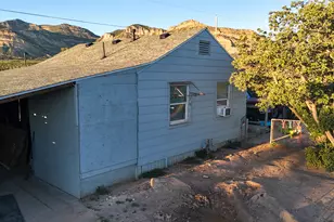 157 Berkley Ave, East Carbon, UT 84520 - Photo 2