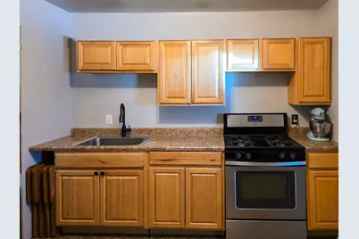 157 Berkley Ave, East Carbon, UT 84520 - Photo 2