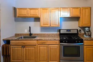 157 Berkley Ave, East Carbon, UT 84520 - Photo 2