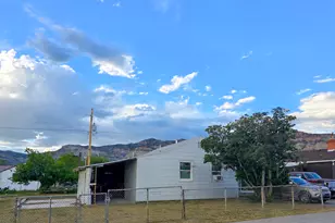 157 Berkley Ave, East Carbon, UT 84520 - Photo 8