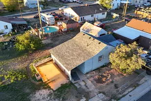 157 Berkley Ave, East Carbon, UT 84520 - Photo 10