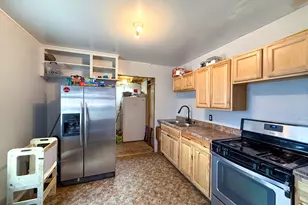 157 Berkley Ave, East Carbon, UT 84520 - Photo 4