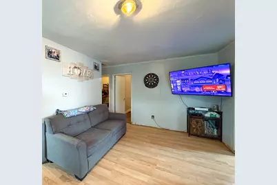 157 Berkley Ave, East Carbon, UT 84520 - Photo 2