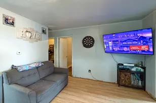157 Berkley Ave, East Carbon, UT 84520 - Photo 2