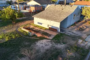 157 Berkley Ave, East Carbon, UT 84520 - Photo 8