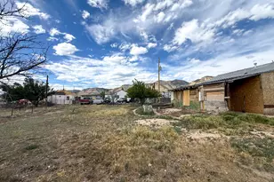 157 Berkley Ave, East Carbon, UT 84520 - Photo 6