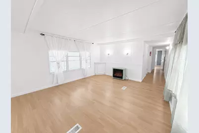 900 Century Dr #2, Ogden, UT 84404 - Photo 4