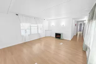 900 Century Dr, Ogden, UT 84404 - Photo 4