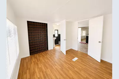 900 Century Dr #2, Ogden, UT 84404 - Photo 10