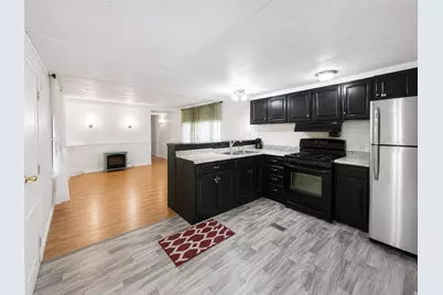 900 Century Dr #2, Ogden, UT 84404 - Photo 2