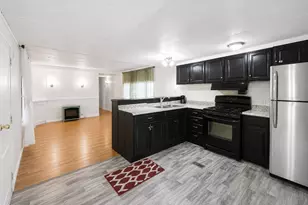 900 Century Dr, Ogden, UT 84404 - Photo 2