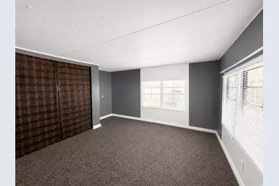 900 Century Dr #2, Ogden, UT 84404 - Photo 14