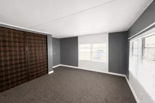 900 Century Dr, Ogden, UT 84404 - Photo 14