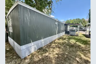 900 Century Dr #2, Ogden, UT 84404 - Photo 18