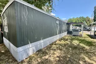 900 Century Dr, Ogden, UT 84404 - Photo 18