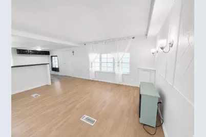900 Century Dr #2, Ogden, UT 84404 - Photo 6