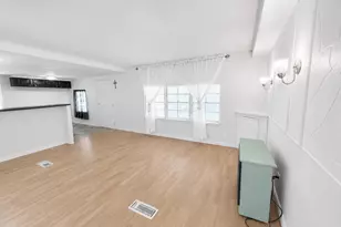 900 Century Dr, Ogden, UT 84404 - Photo 6