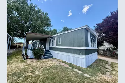 900 Century Dr #2, Ogden, UT 84404 - Photo 1