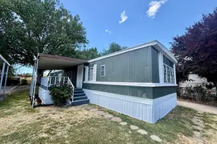 900 Century Dr, Ogden, UT 84404 - Photo 1