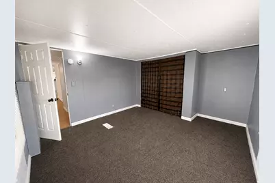 900 Century Dr #2, Ogden, UT 84404 - Photo 16
