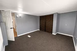 900 Century Dr, Ogden, UT 84404 - Photo 16