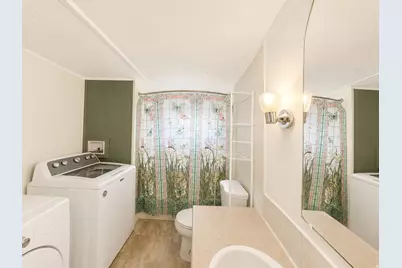900 Century Dr #2, Ogden, UT 84404 - Photo 12