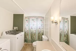900 Century Dr, Ogden, UT 84404 - Photo 12