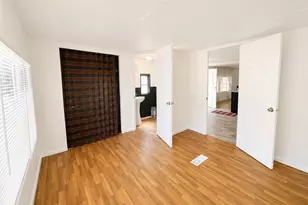 900 Century Dr, Ogden, UT 84404 - Photo 8