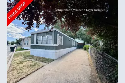 900 Century Dr #2, Ogden, UT 84404 - Photo 1