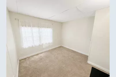 900 Century Dr #2, Ogden, UT 84404 - Photo 10