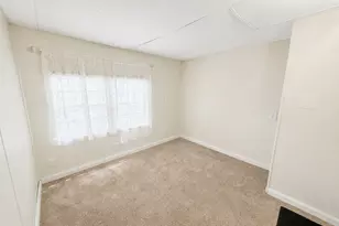 900 Century Dr, Ogden, UT 84404 - Photo 10