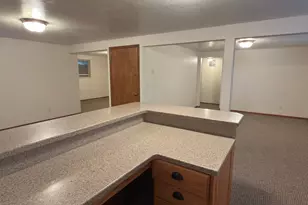 1164 E Mountian Rd N, Logan, UT 84321 - Photo 28