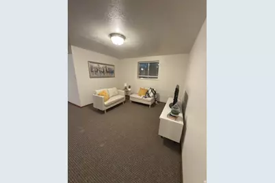 1164 E Mountian Rd N, Logan, UT 84321 - Photo 52