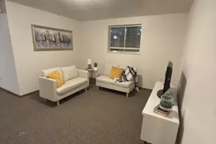 1164 E Mountian Rd N, Logan, UT 84321 - Photo 52