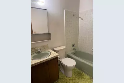 1164 E Mountian Rd N, Logan, UT 84321 - Photo 14