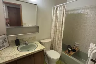 1164 E Mountian Rd N, Logan, UT 84321 - Photo 38